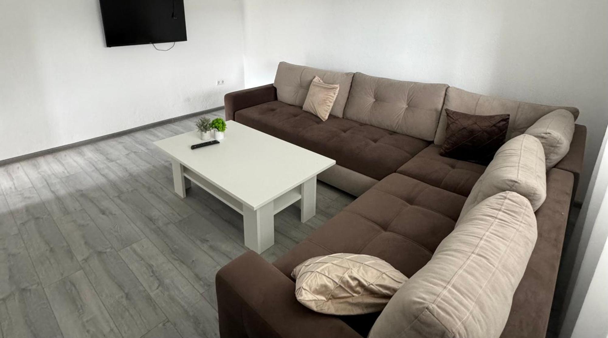 Apartamento Apartman Mia Jajce Exterior foto